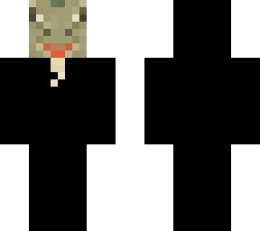 grim yeeper
