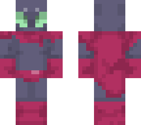grr v2