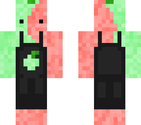 guava