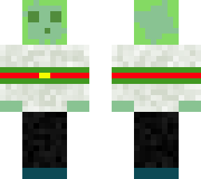 gucci slime