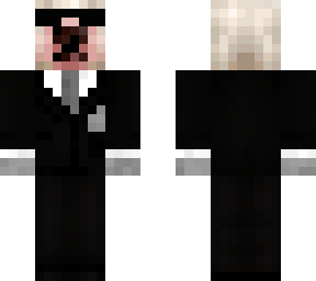 guy