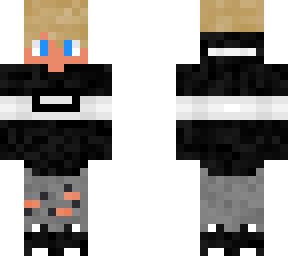 h's skin kool