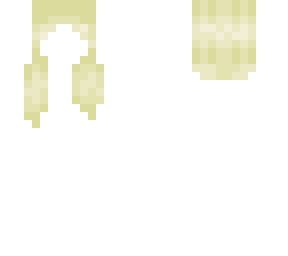 hair base
