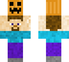 halloweeeeeen!