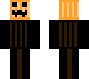 halloweeeeeen yea!!!!
