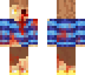 halloween contest