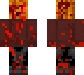 halloween paluten