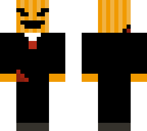 halloween pumpkin
