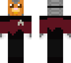 halloween sagoth66