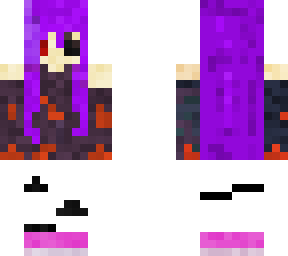 halloween special