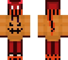 halloween special 2.0