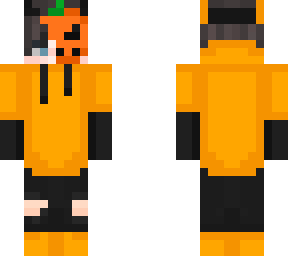 hallowen boy