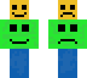 happy and sad
