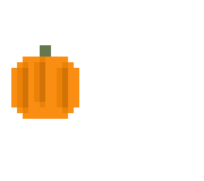 happy halloween ^_^ :d
