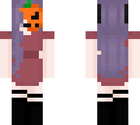 happy halloween!