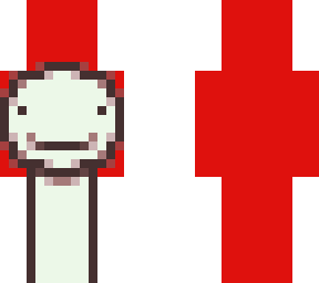 hd red dreamon