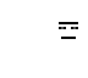 headless