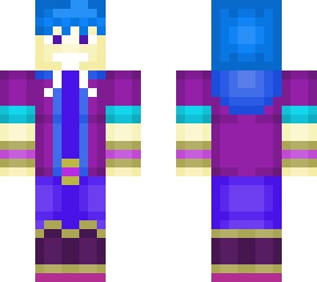 heir