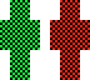 hepnose