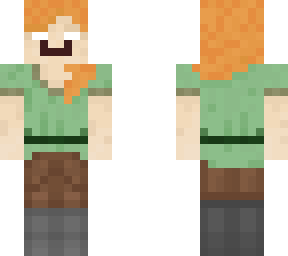heroalex