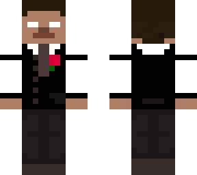 herobrinebutler