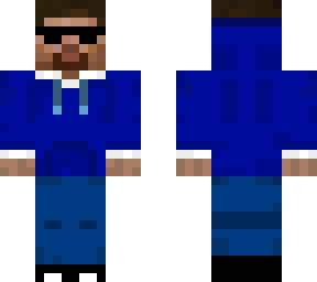 herobrinegaming
