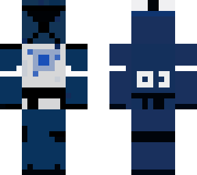 hope oc