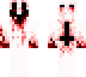 horror