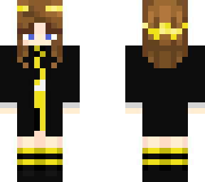 hufflepuff