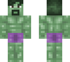 hulkbomb94