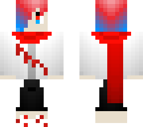 human geno sans