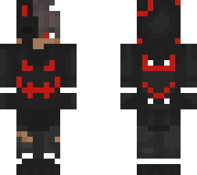 hween 2k20 mixoboy
