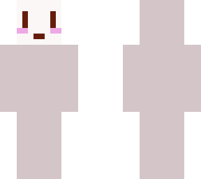 i dont know