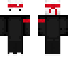 i like making these uwu