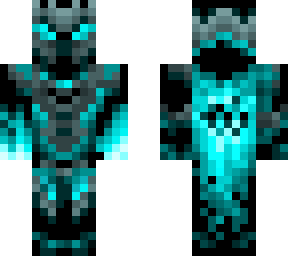 ice guardian