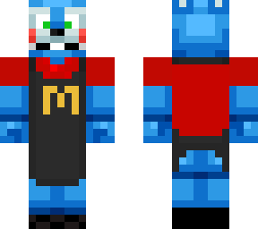 idk-
