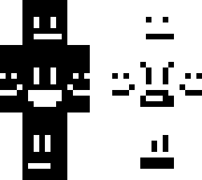 idk