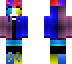 idk