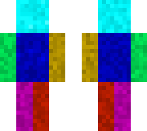 idk