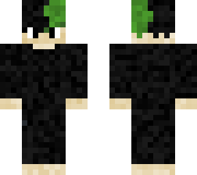 idk