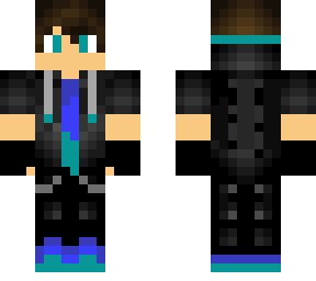 idk what im doing