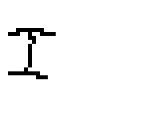 illusion_0_