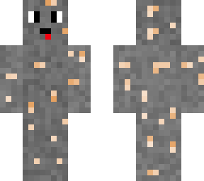 iron ore emoji