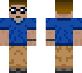 it guy 2