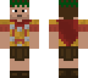 iulius caius caesar