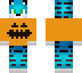 ivanhelgato