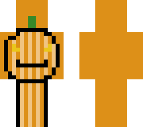 jack-o-dream