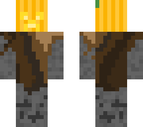 jack'opumpkin