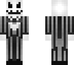 jack skellington (speedrun for me ':d)