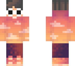 jaidyn00